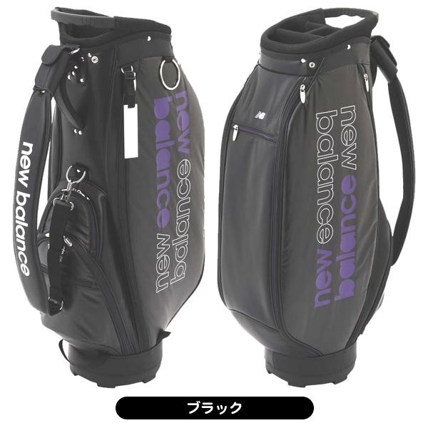 New Balance Golf レディース ニューバランス 2023 3280501 9.0 New Balance Golf レディース ニューバランス 2023 3280501 9.0