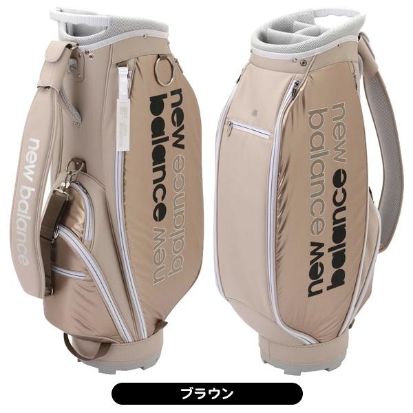 New Balance Golf レディース ニューバランス 2023 3280501 9.0 New Balance Golf レディース ニューバランス 2023 3280501 9.0