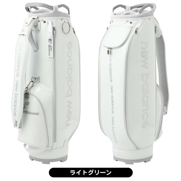 New Balance Golf レディース ニューバランス 2023 3280504 8.5 New Balance Golf レディース ニューバランス 2023 3280504 8.5