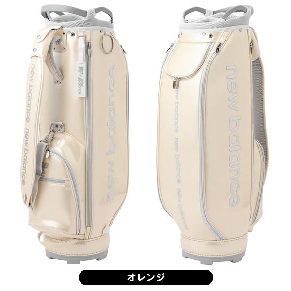 New Balance Golf レディース ニューバランス 2023 3280504 8.5 New Balance Golf レディース ニューバランス 2023 3280504 8.5