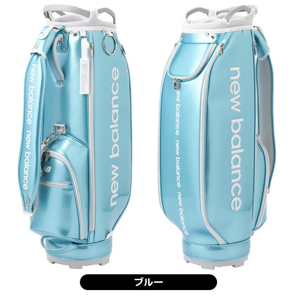 New Balance Golf レディース ニューバランス 2023 3280504 8.5 New Balance Golf レディース ニューバランス 2023 3280504 8.5
