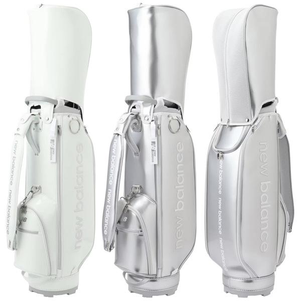 New Balance Golf レディース ニューバランス 2023 3280504 8.5 New Balance Golf レディース ニューバランス 2023 3280504 8.5