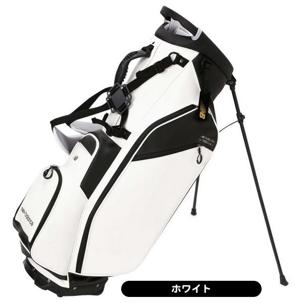 New Balance Golf（ニューバランスゴルフ） ニューバランス 2023