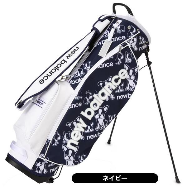New Balance Golf（ニューバランスゴルフ） 付属ネームタグ名入れ無料