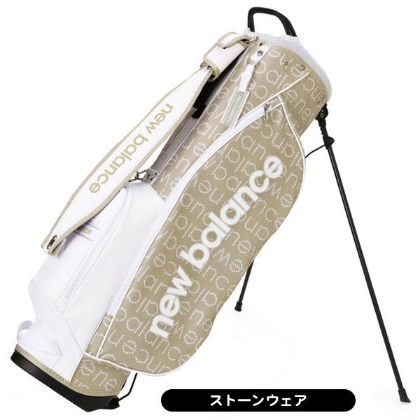 New Balance Golf（ニューバランスゴルフ） 付属ネームタグ名入れ無料