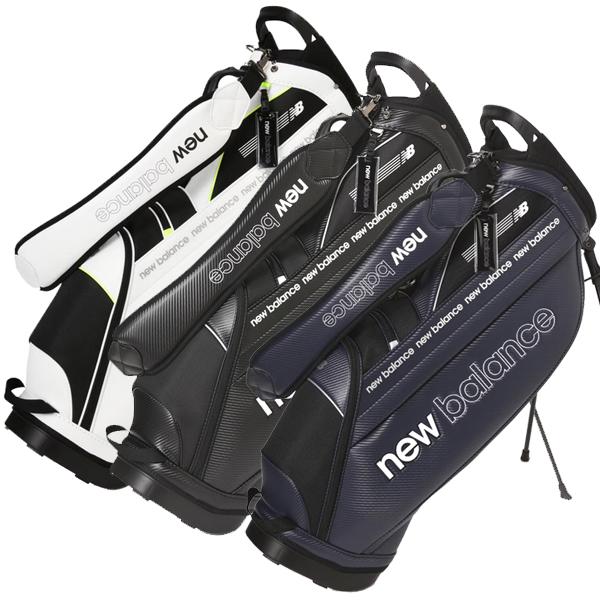 New Balance Golf（ニューバランスゴルフ） 付属ネームタグ名入れ無料