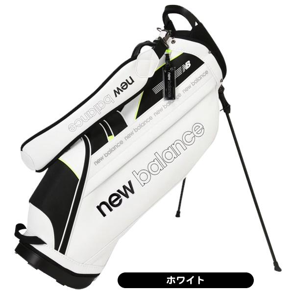 未使用 ニューバランス ユニセックス スポーティ・デザイン 合皮 未使用 ニューバランス ユニセックス スポーティ・デザイン 合皮