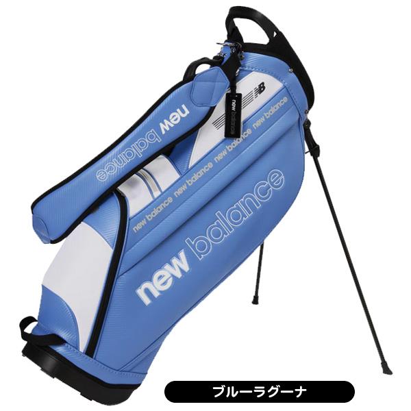 New Balance Golf 付属ネームタグ名入れ無料 ニューバランス New Balance Golf 付属ネームタグ名入れ無料 ニューバランス