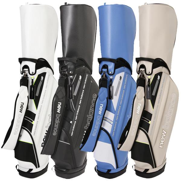 New Balance Golf 付属ネームタグ名入れ無料 ニューバランス New Balance Golf 付属ネームタグ名入れ無料 ニューバランス