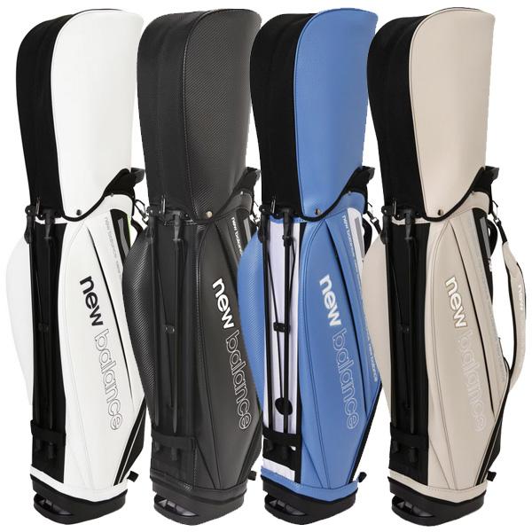 New Balance Golf 付属ネームタグ名入れ無料 ニューバランス New Balance Golf 付属ネームタグ名入れ無料 ニューバランス