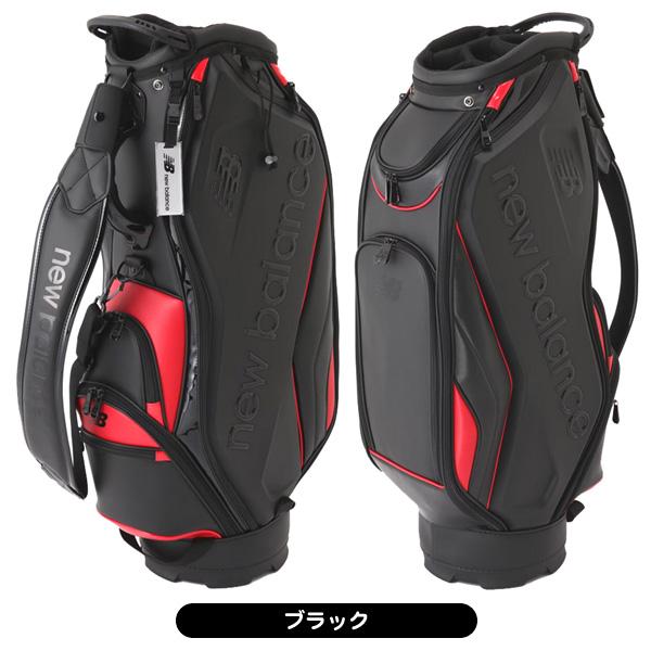New Balance Golf 付属ネームタグ名入れ無料 ニューバランス New Balance Golf 付属ネームタグ名入れ無料 ニューバランス