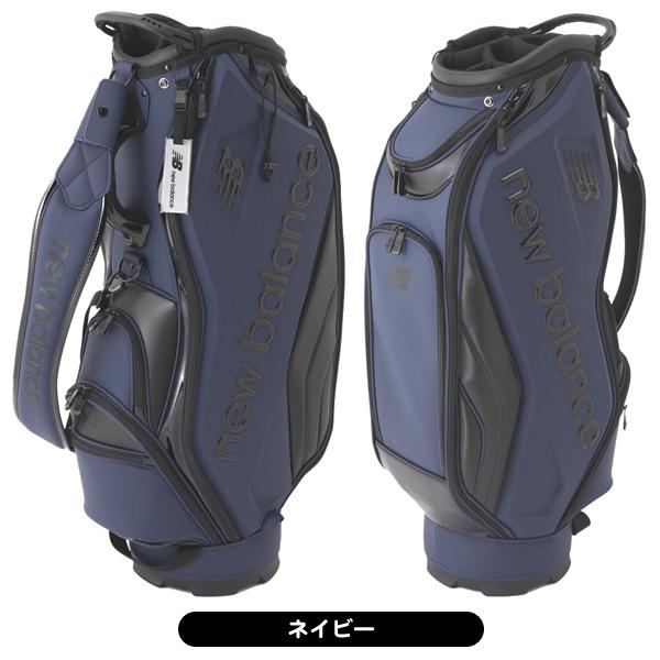 New Balance Golf 付属ネームタグ名入れ無料 ニューバランス New Balance Golf 付属ネームタグ名入れ無料 ニューバランス