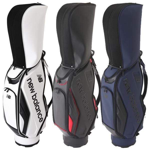 New Balance Golf 付属ネームタグ名入れ無料 ニューバランス New Balance Golf 付属ネームタグ名入れ無料 ニューバランス