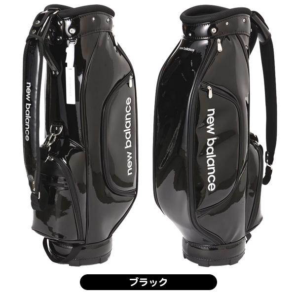 New Balance Golf 付属ネームタグ名入れ無料 レディース New Balance Golf 付属ネームタグ名入れ無料 レディース