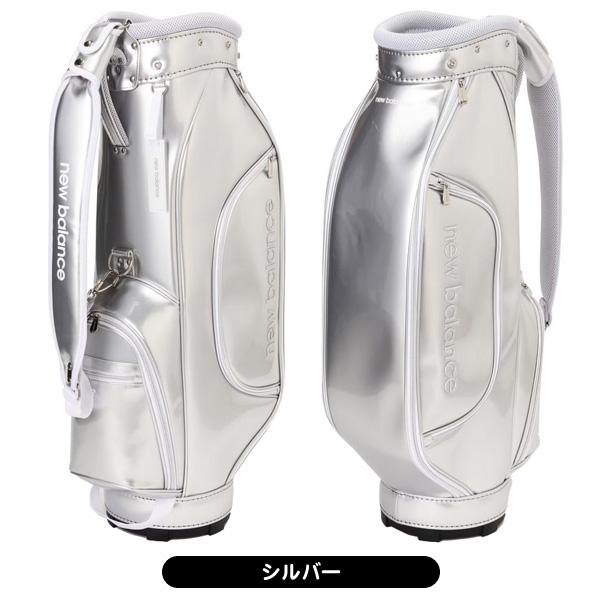New Balance Golf 付属ネームタグ名入れ無料 レディース New Balance Golf 付属ネームタグ名入れ無料 レディース