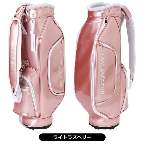 New Balance Golf 付属ネームタグ名入れ無料 レディース New Balance Golf 付属ネームタグ名入れ無料 レディース