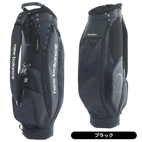 New Balance Golf（ニューバランスゴルフ） レディース ニューバランス
