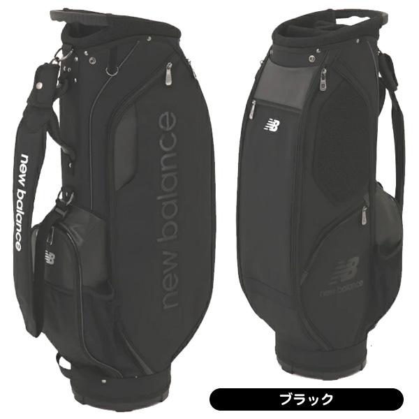New Balance Golf（ニューバランスゴルフ） ニューバランス 2025 012