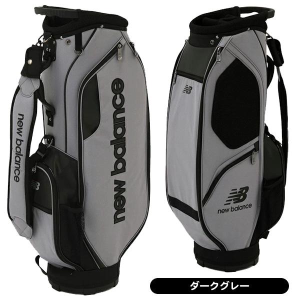 New Balance Golf（ニューバランスゴルフ） ニューバランス 2025 012