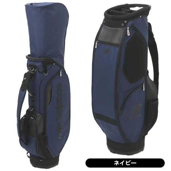 New Balance Golf（ニューバランスゴルフ） ニューバランス 2025 012