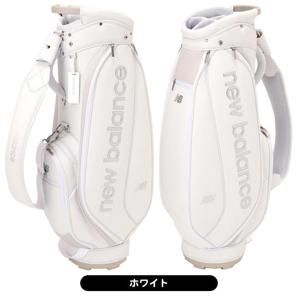 New Balance Golf レディース ニューバランス 2025 012-5980501 New Balance Golf レディース ニューバランス 2025 012-5980501
