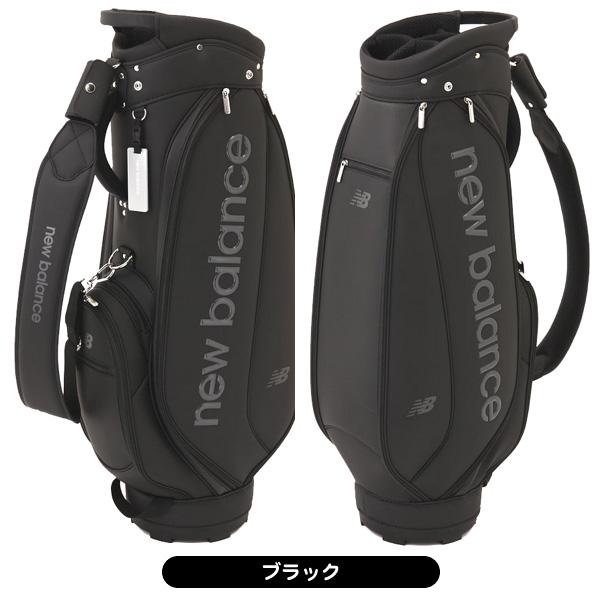 New Balance Golf レディース ニューバランス 2025 012-5980501 New Balance Golf レディース ニューバランス 2025 012-5980501