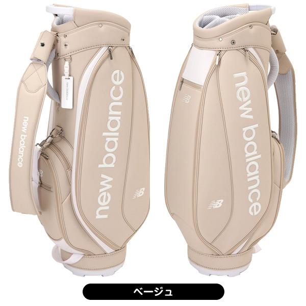New Balance Golf レディース ニューバランス 2025 012-5980501 New Balance Golf レディース ニューバランス 2025 012-5980501