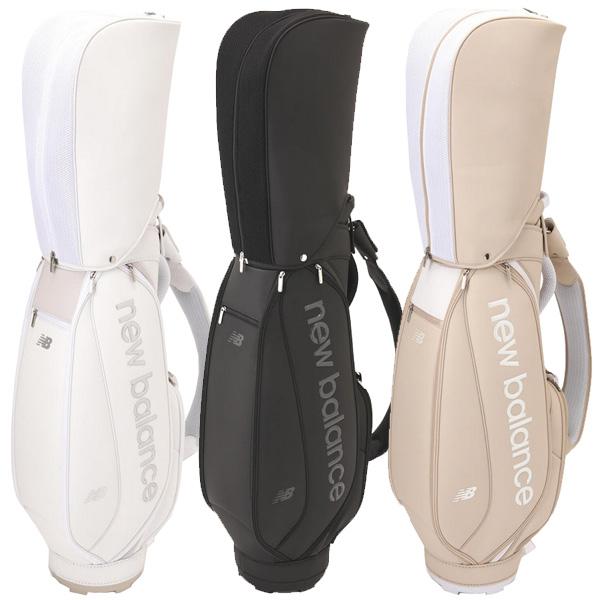 New Balance Golf レディース ニューバランス 2025 012-5980501 New Balance Golf レディース ニューバランス 2025 012-5980501