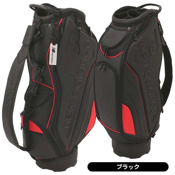 New Balance Golf（ニューバランスゴルフ） ☆付属ネームタグ刻印無料