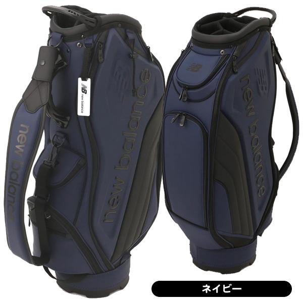 New Balance Golf（ニューバランスゴルフ） ☆付属ネームタグ刻印無料