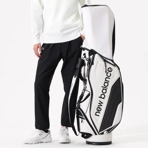 New Balance Golf（ニューバランスゴルフ） ☆付属ネームタグ刻印無料