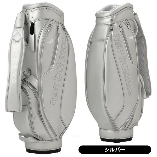 New Balance Golf（ニューバランスゴルフ） ニューバランス キャディ