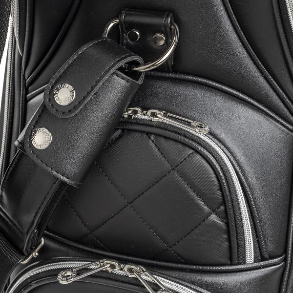 Hunting World（ハンティング・ワールド） HW-001 キャディバッグ