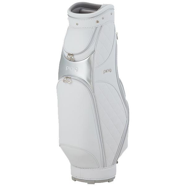 PING（ピン） レディース 女性用 CB-L211 LADIES キャディバッグ