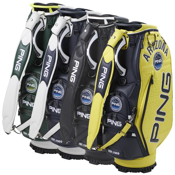 新品未使用2025年限定ピンMr.PINGカジュアル CB-N2502グリーン PING 【数量限定品】【入荷しました】PING ピン CB-N2502 Mr