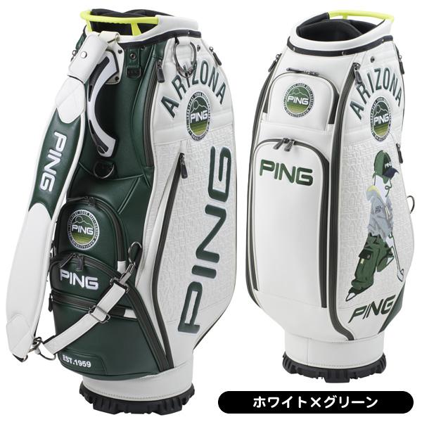 PING メンズ ピン 2025 CB-N2502 Mr.PING ストリートカジュアル PING メンズ ピン 2025 CB-N2502 Mr.PING ストリートカジュアル