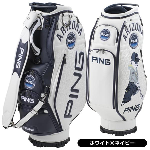 PING メンズ ピン 2025 CB-N2502 Mr.PING ストリートカジュアル PING メンズ ピン 2025 CB-N2502 Mr.PING ストリートカジュアル