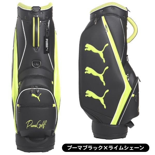 PUMA ☆付属ネームタグ名入れ無料☆プーマ 2024 ベーシック PUMA ☆付属ネームタグ名入れ無料☆プーマ 2024 ベーシック