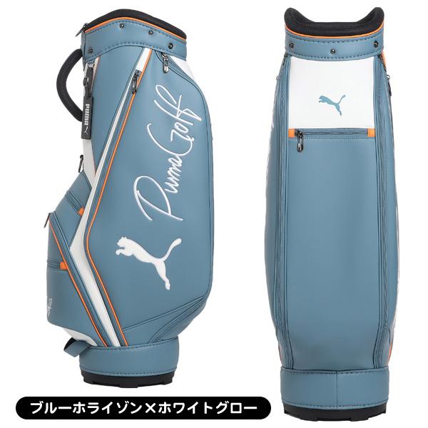 PUMA ☆付属ネームタグ名入れ無料☆プーマ 2024 ベーシック PUMA ☆付属ネームタグ名入れ無料☆プーマ 2024 ベーシック