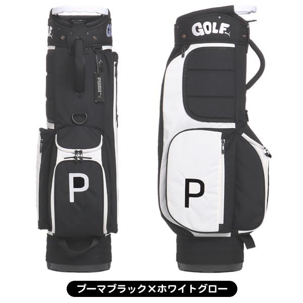 PUMA 付属ネームタグ名入れ無料 プーマ 2024 PCL 090887 PUMA 付属ネームタグ名入れ無料 プーマ 2024 PCL 090887