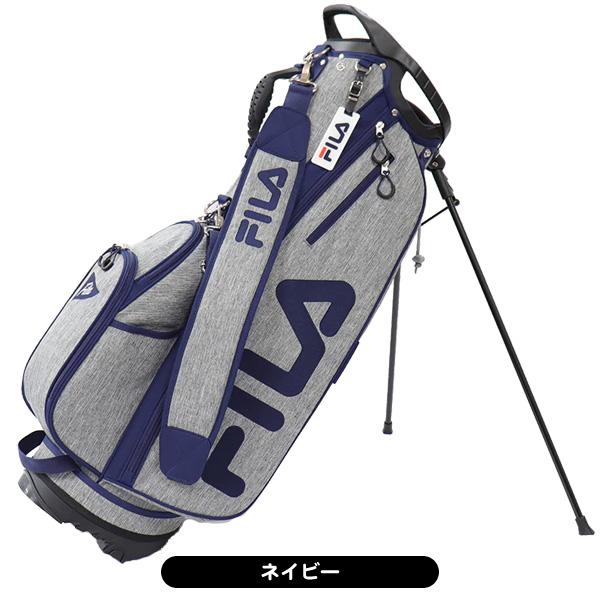 FILA 付属ネームタグ名入れ無料 フィラ 793-970 8.5型 2.8kg FILA 付属ネームタグ名入れ無料 フィラ 793-970 8.5型 2.8kg