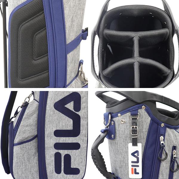 FILA 付属ネームタグ名入れ無料 フィラ 793-970 8.5型 2.8kg FILA 付属ネームタグ名入れ無料 フィラ 793-970 8.5型 2.8kg