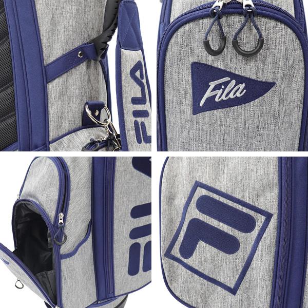 FILA 付属ネームタグ名入れ無料 フィラ 793-970 8.5型 2.8kg FILA 付属ネームタグ名入れ無料 フィラ 793-970 8.5型 2.8kg
