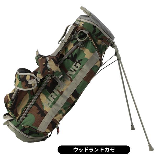 BRIEFING GOLF（ブリーフィングゴルフ） ブリーフィング BRG223D15