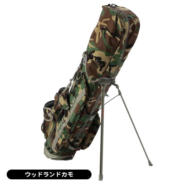 BRIEFING GOLF（ブリーフィングゴルフ） ブリーフィング BRG223D15