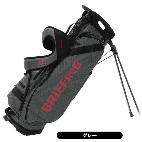 BRIEFING GOLF ブリーフィング BRG223DA1 スタンド キャディ BRIEFING GOLF ブリーフィング BRG223DA1 スタンド キャディ