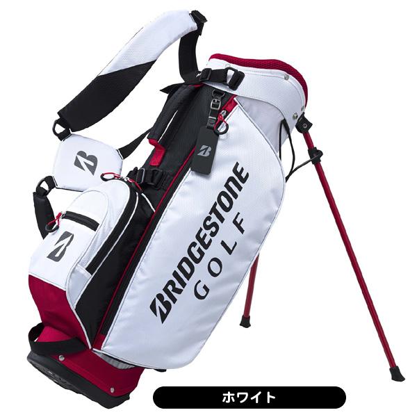 BRIDGESTONE（ブリヂストン） ジュニア CB24J5 B-Jr Type150 スタンド