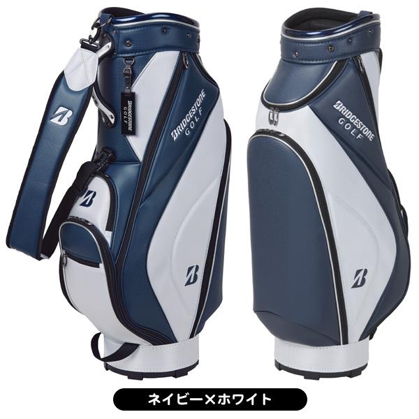 BRIDGESTONE ☆付属ネームタグ名入れ無料☆ブリヂストン 2024 BRIDGESTONE ☆付属ネームタグ名入れ無料☆ブリヂストン 2024