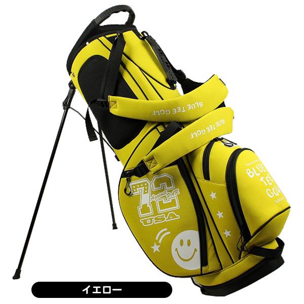 BLUE TEE GOLF 付属ネームタグ名入れ無料 ブルーティーゴルフ BLUE TEE GOLF 付属ネームタグ名入れ無料 ブルーティーゴルフ