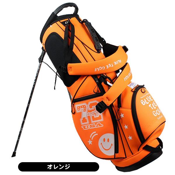 BLUE TEE GOLF 付属ネームタグ名入れ無料 ブルーティーゴルフ BLUE TEE GOLF 付属ネームタグ名入れ無料 ブルーティーゴルフ